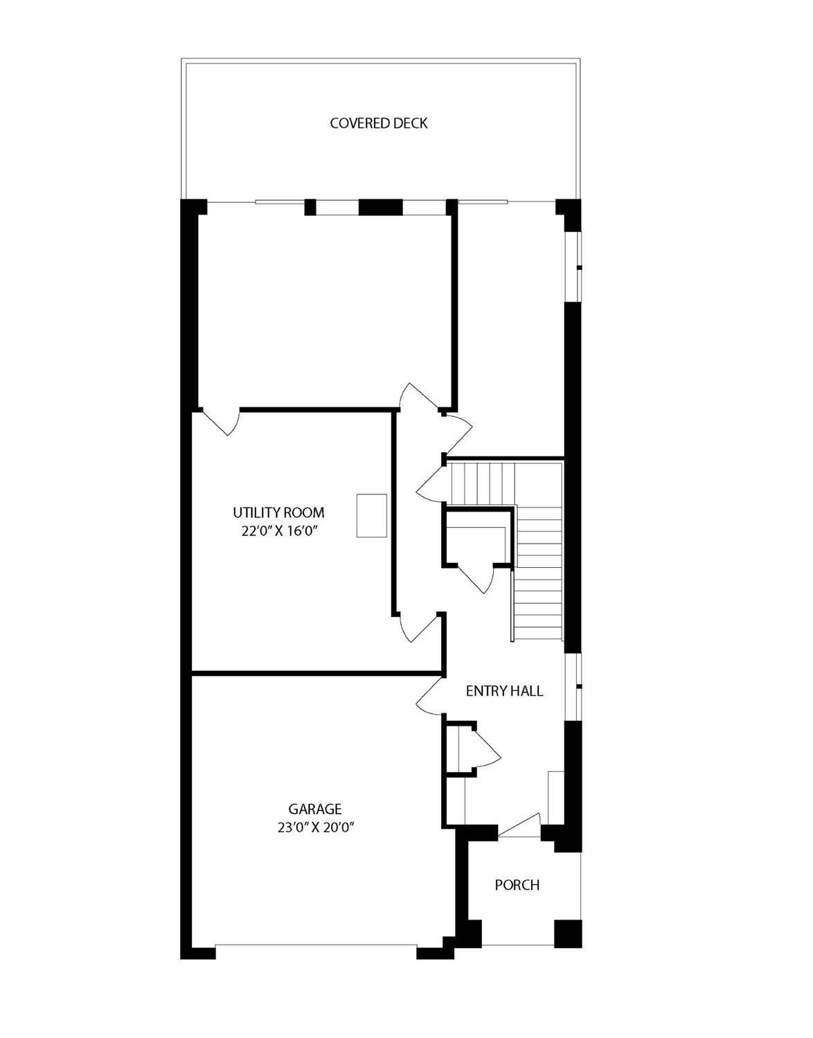 5731 Sanctuary Place