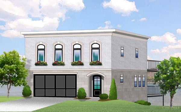 5731 SANCTUARY PL, CINCINNATI, OH 45230 - Image 6cfabcbbf6f3602c7d0aa73dbbef71a4/3015445516