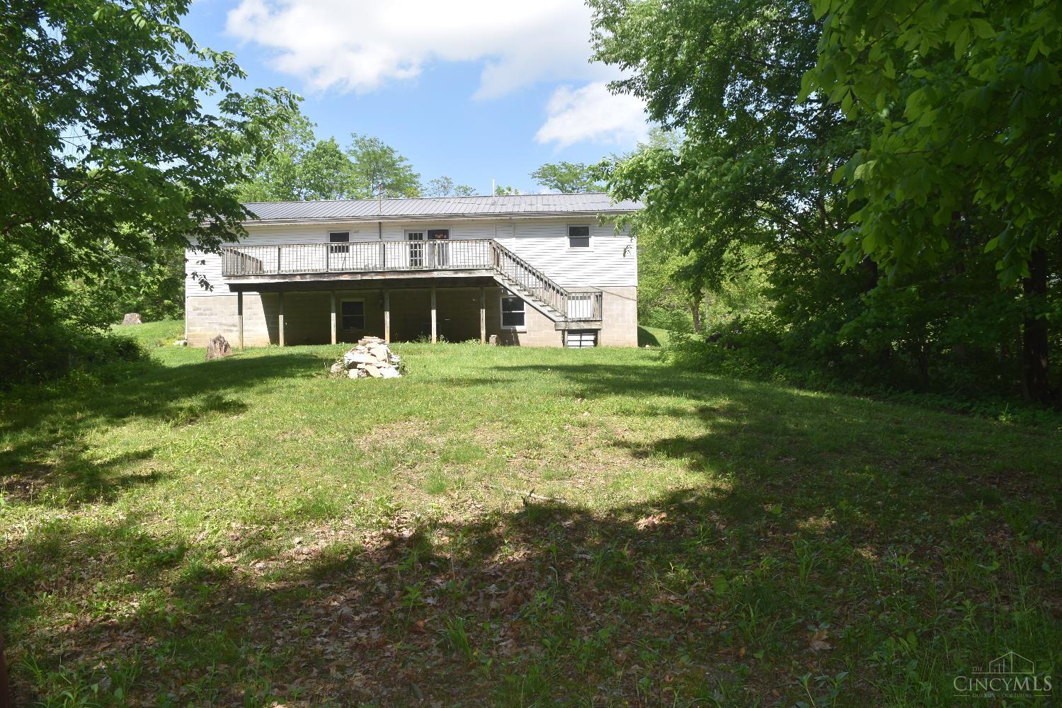 19290 Haytown Hill Road, Brookville, Indiana image 24