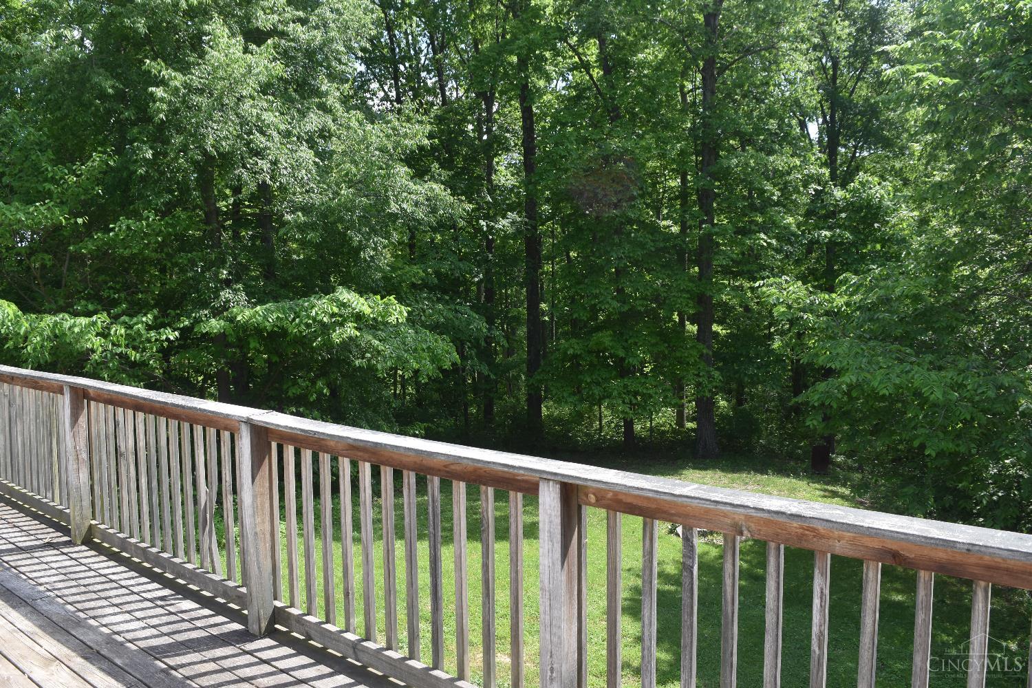 19290 Haytown Hill Road, Brookville, Indiana image 27