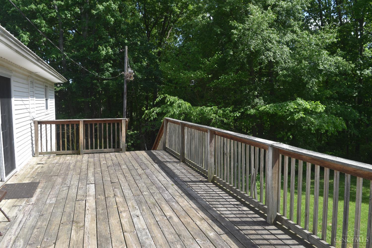 19290 Haytown Hill Road, Brookville, Indiana image 29
