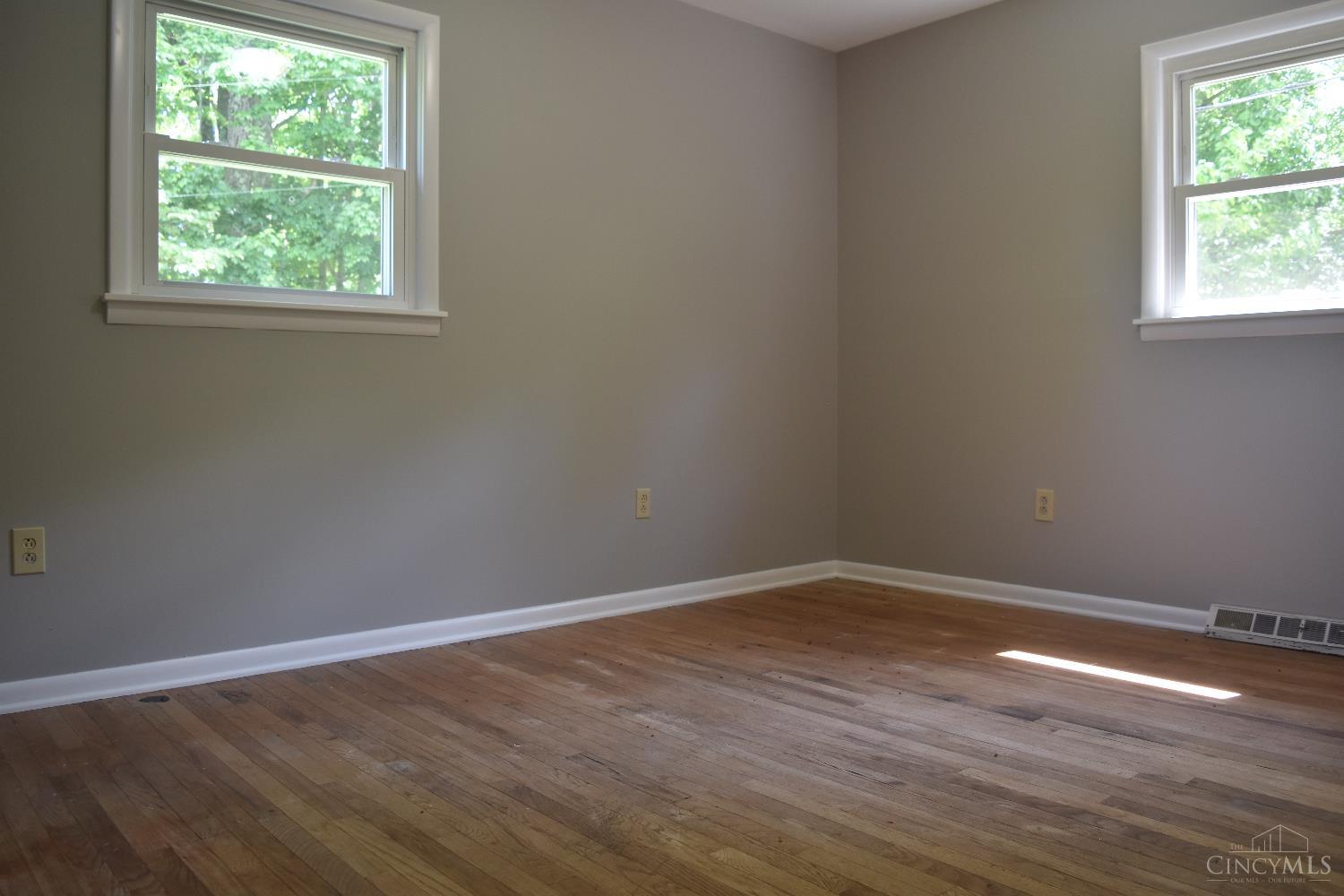 19290 Haytown Hill Road, Brookville, Indiana image 13