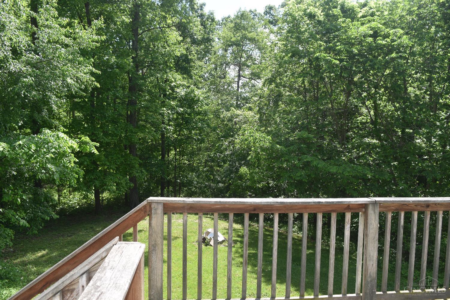 19290 Haytown Hill Road, Brookville, Indiana image 31