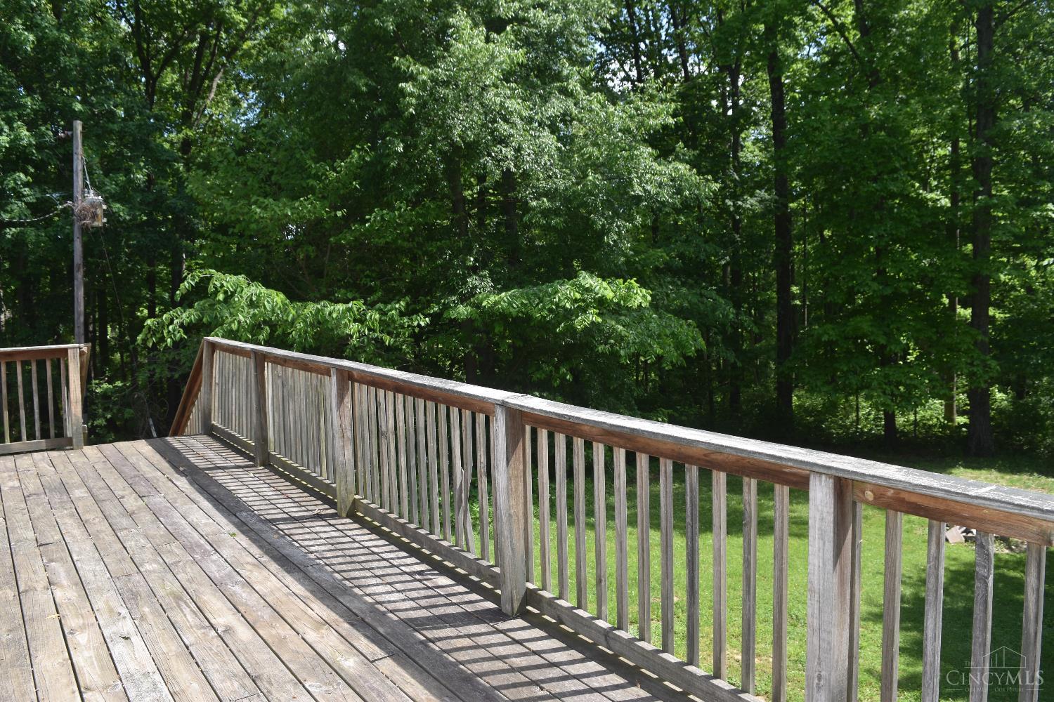19290 Haytown Hill Road, Brookville, Indiana image 28