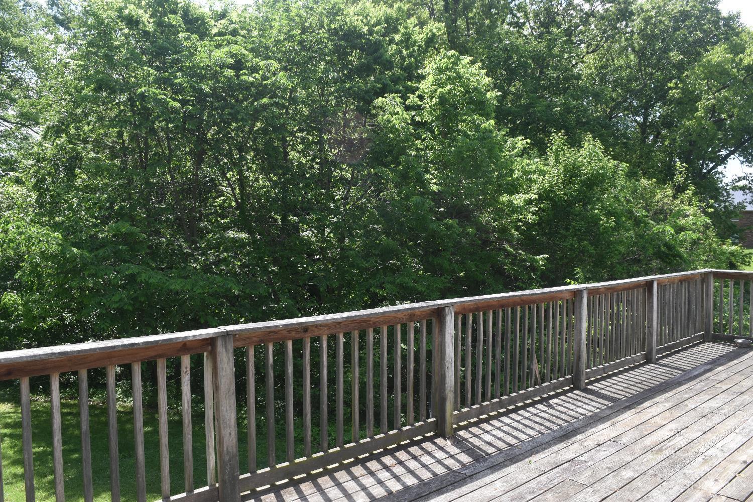 19290 Haytown Hill Road, Brookville, Indiana image 30