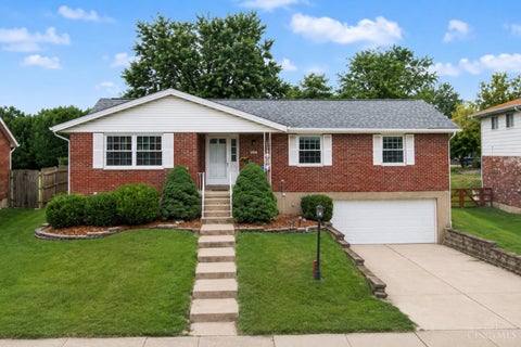 Featured picture for the property 1890722