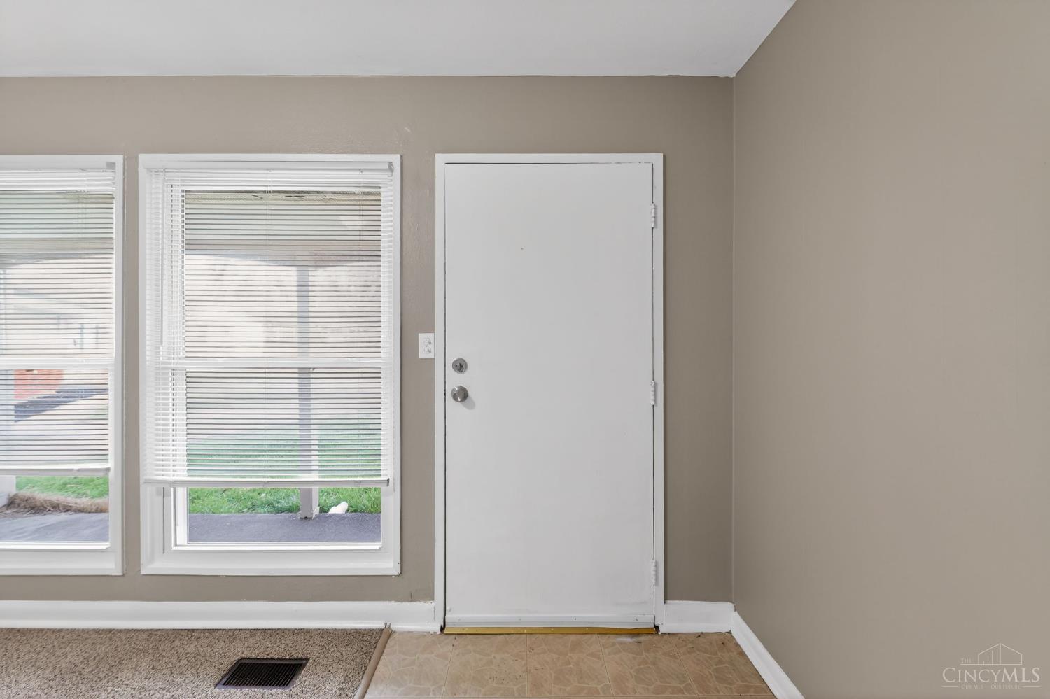 9610 Gibralter Drive