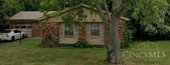 606 Ridge Road, Lebanon, Ohio image 1