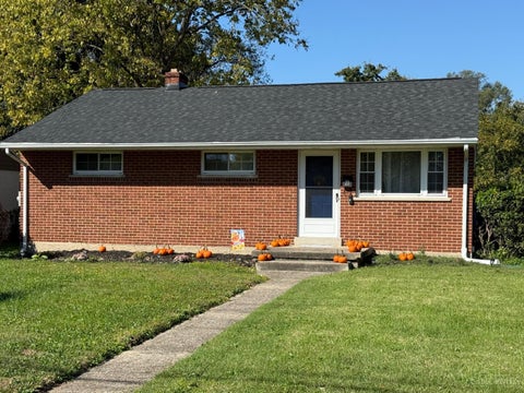 Homes For Sale - 21 Powhatton Drive<br/> Milford, OH 45150