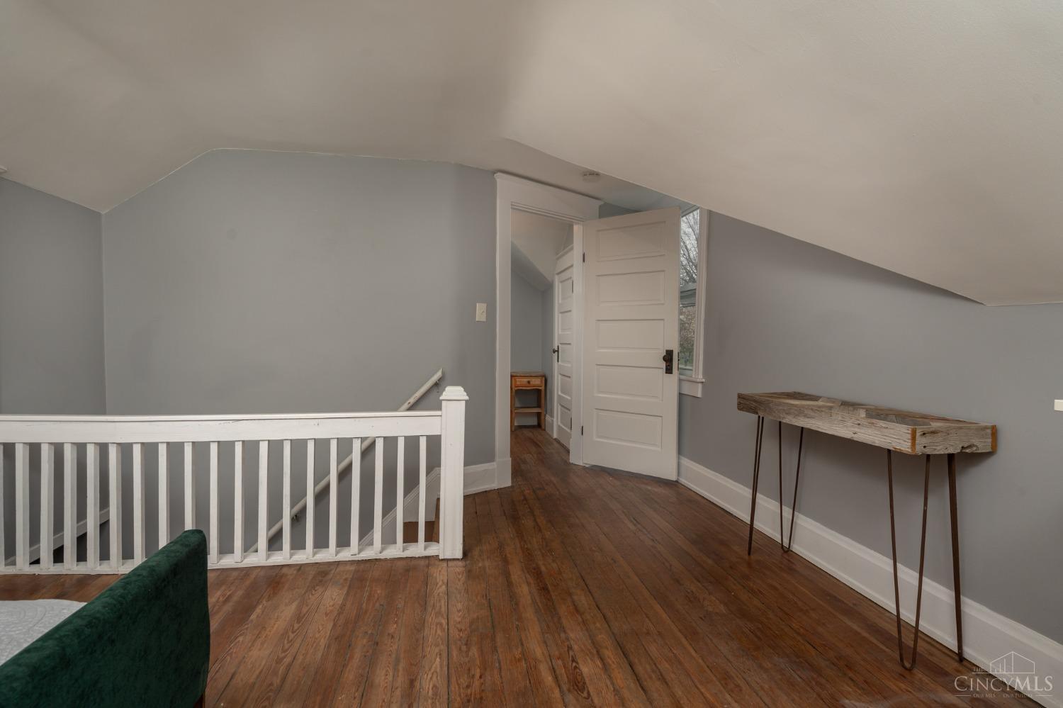 4127 Watterson Street, Cincinnati, Ohio image 21