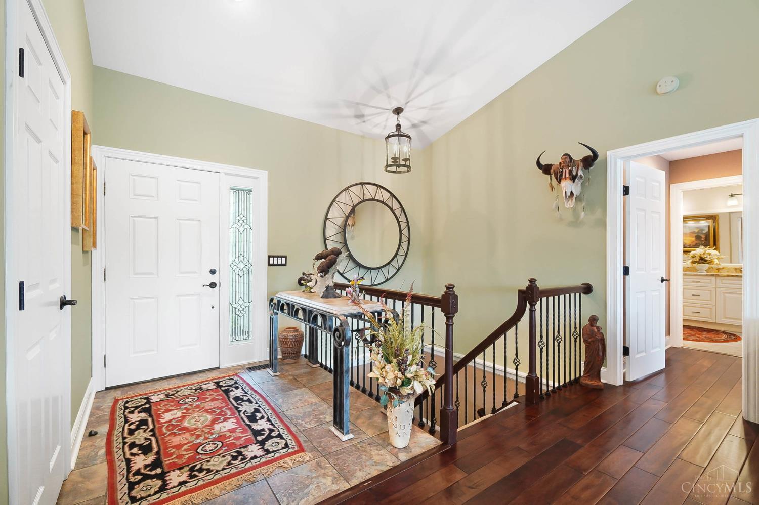 8258 Sunfish Lane, Deerfield Twp., Ohio image 12