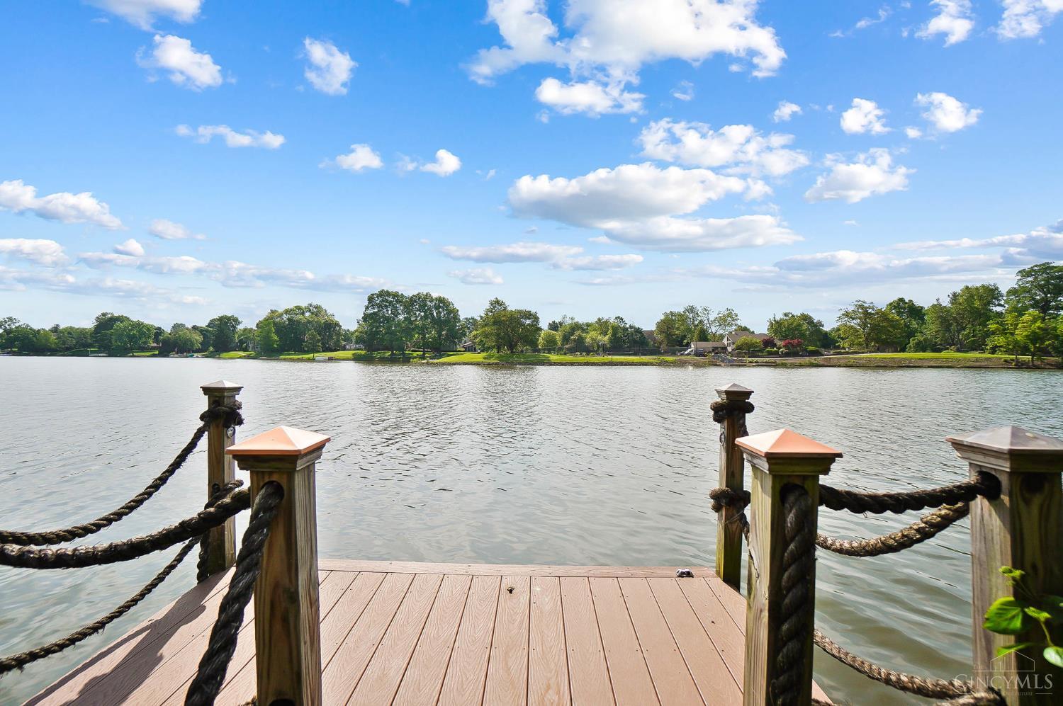 8258 Sunfish Lane, Deerfield Twp., Ohio image 34