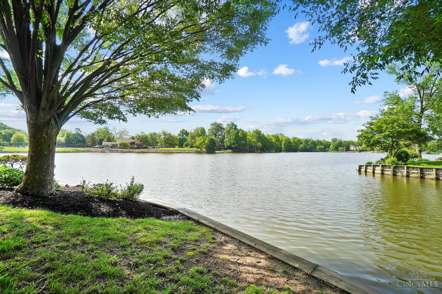 8258 Sunfish Lane, Deerfield Twp., Ohio image 39
