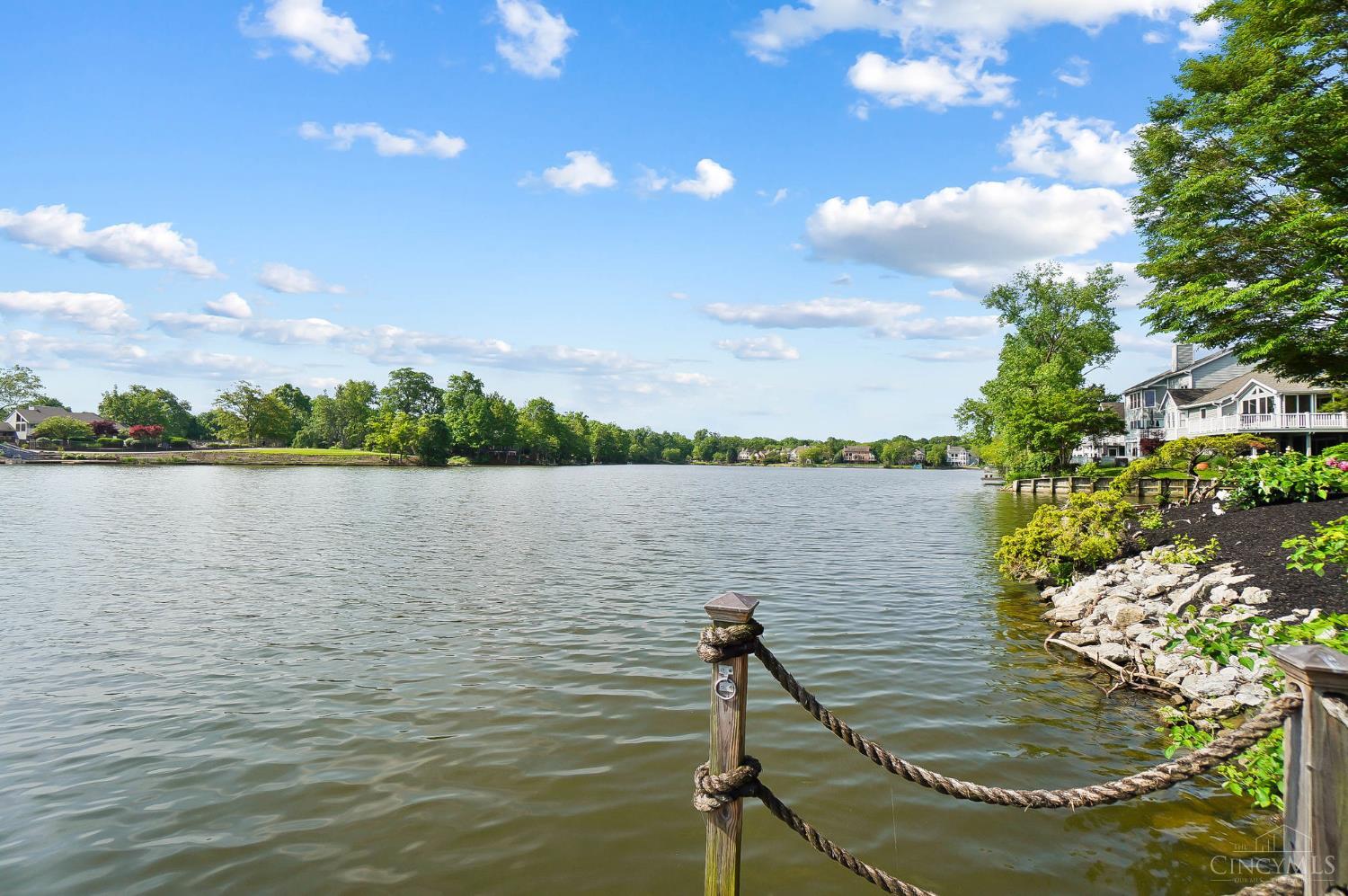 8258 Sunfish Lane, Deerfield Twp., Ohio image 36