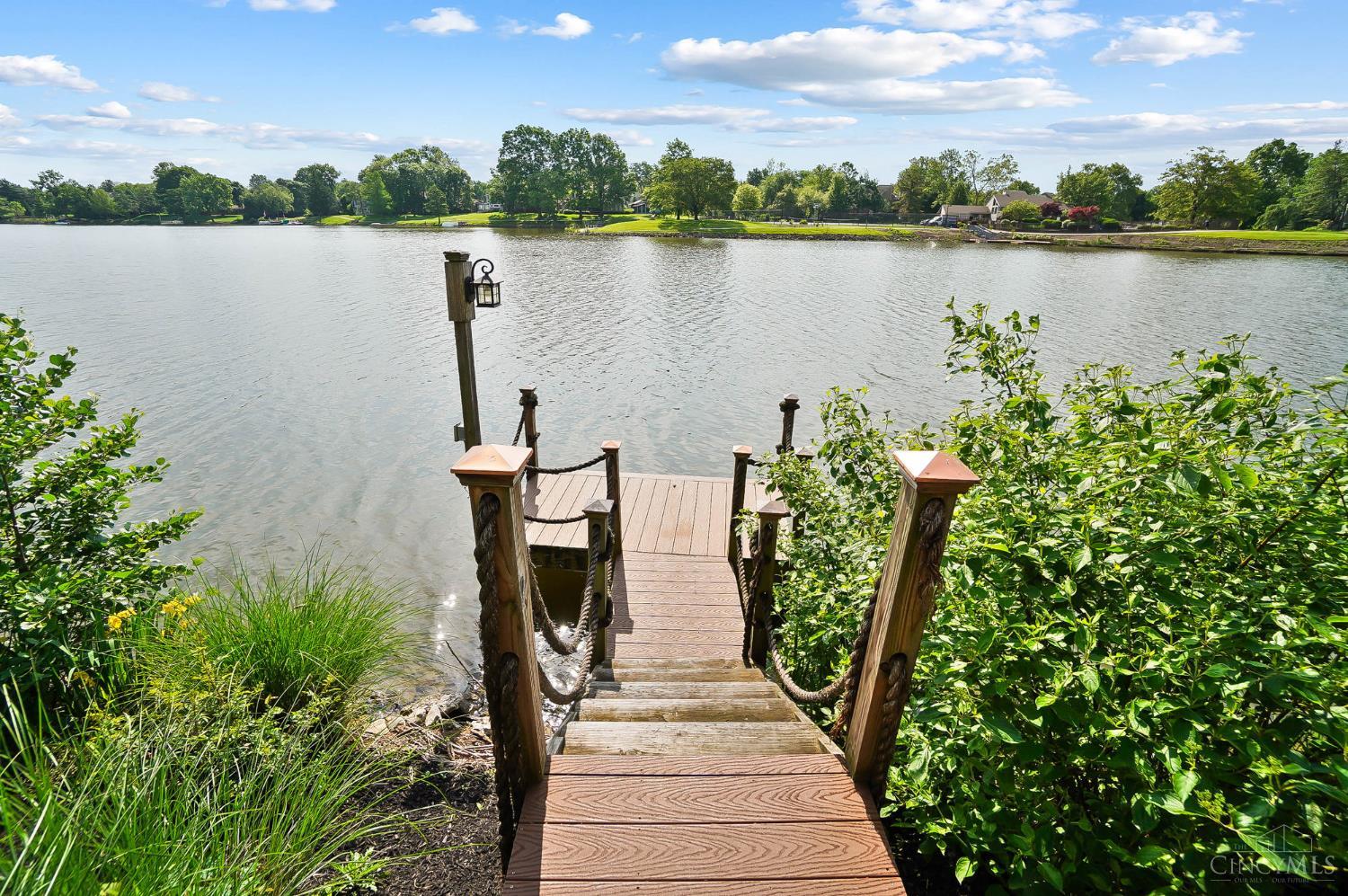 8258 Sunfish Lane, Deerfield Twp., Ohio image 33