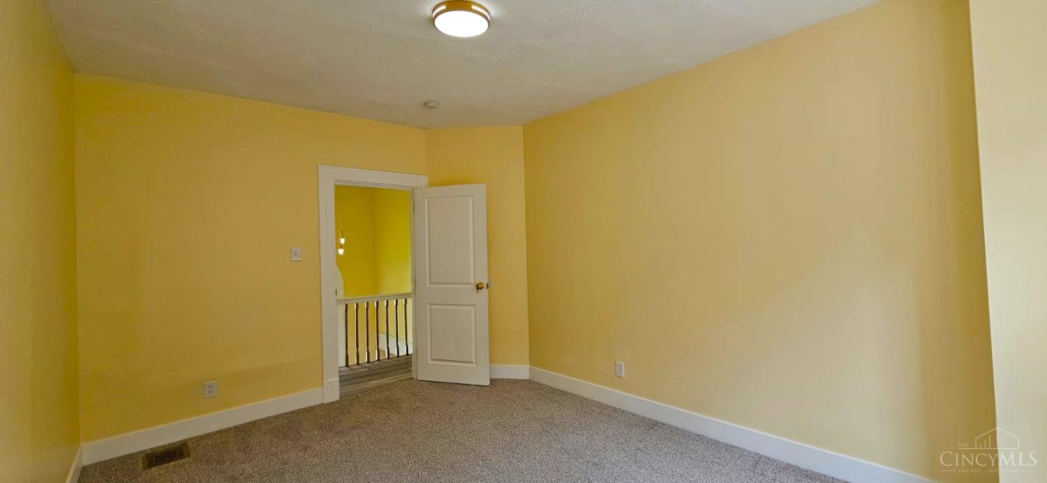 855 Rockdale Avenue, Cincinnati, Ohio image 35