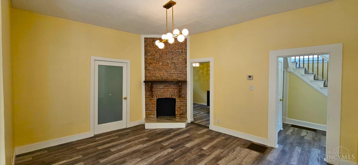 855 Rockdale Avenue, Cincinnati, Ohio image 13