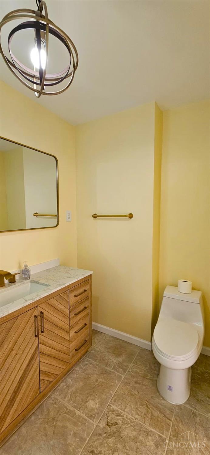855 Rockdale Avenue, Cincinnati, Ohio image 17