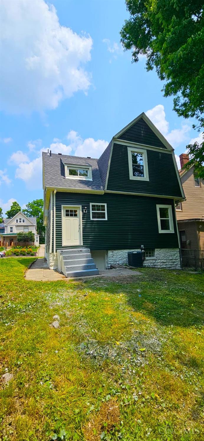 855 Rockdale Avenue, Cincinnati, Ohio image 6