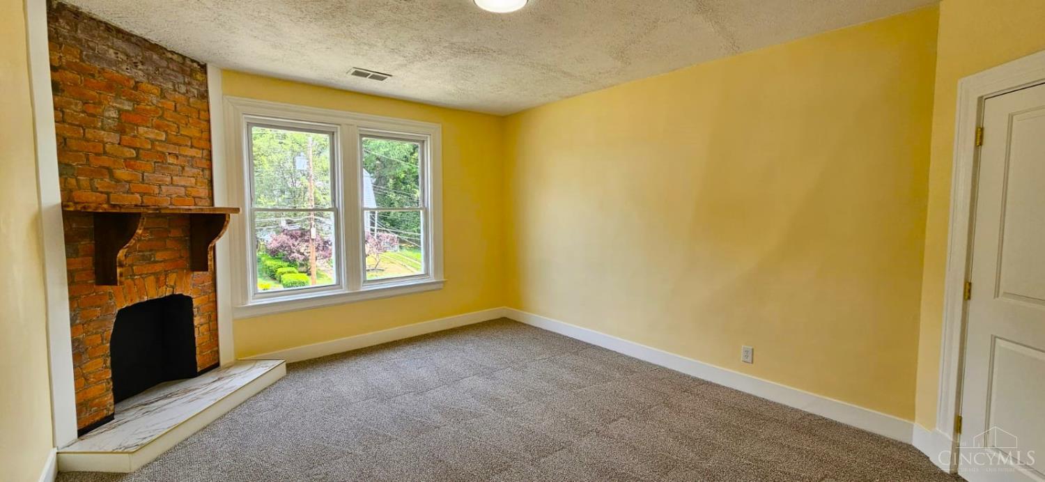 855 Rockdale Avenue, Cincinnati, Ohio image 42