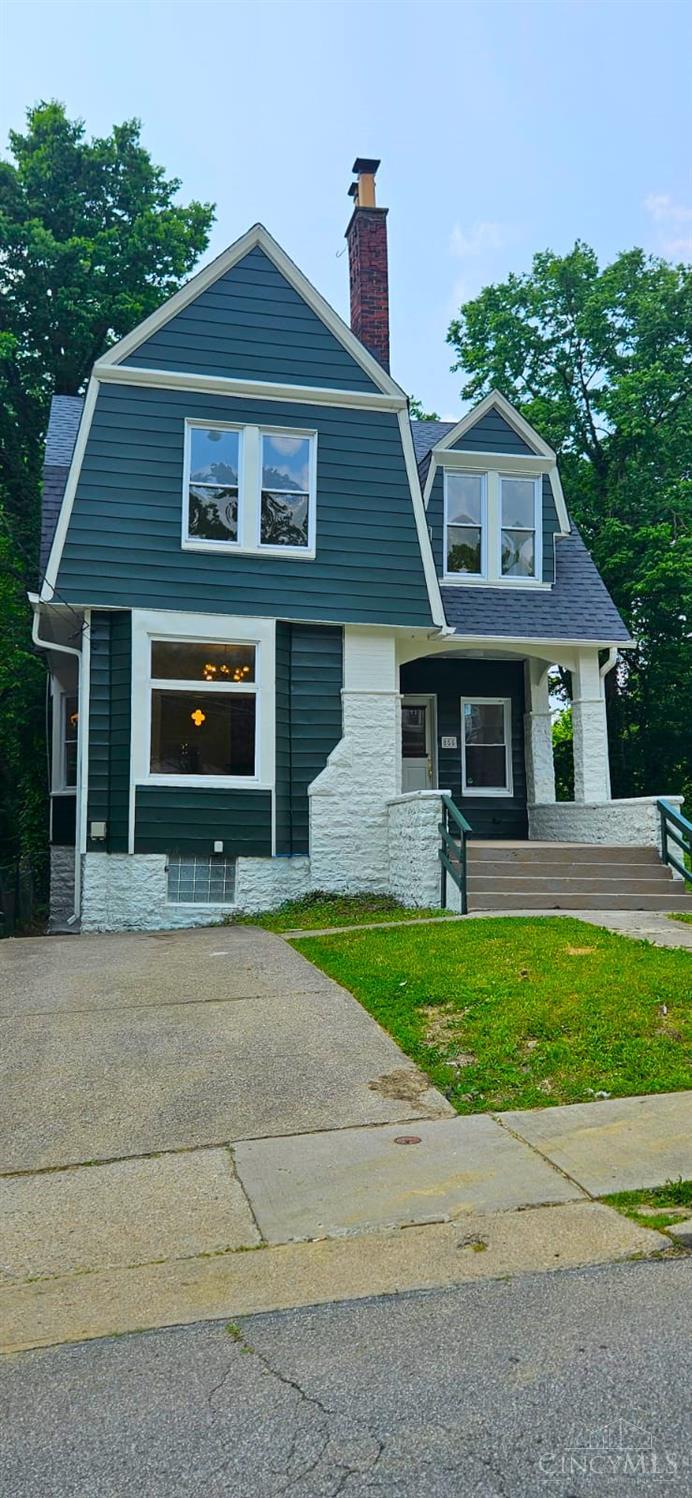 855 Rockdale Avenue, Cincinnati, Ohio image 2