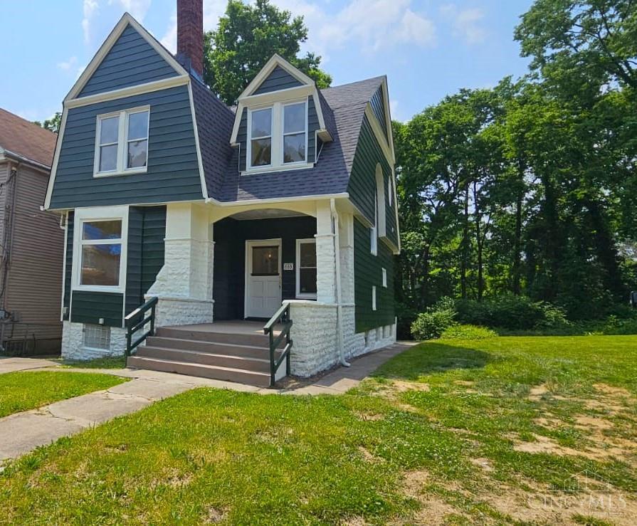 855 Rockdale Avenue, Cincinnati, Ohio image 1