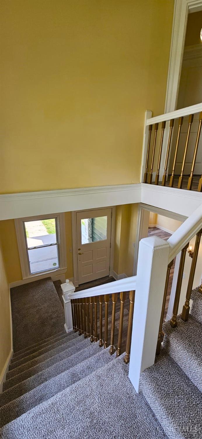 855 Rockdale Avenue, Cincinnati, Ohio image 27