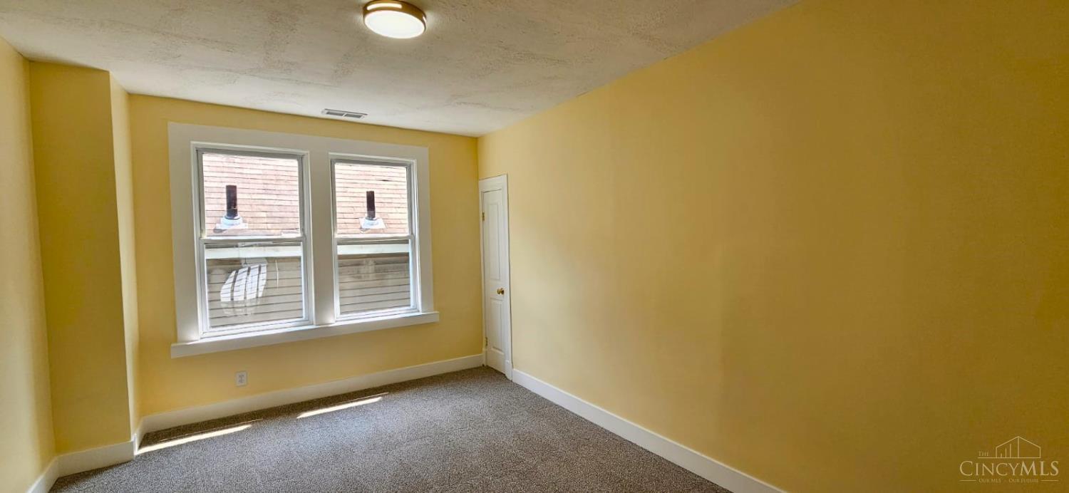 855 Rockdale Avenue, Cincinnati, Ohio image 36