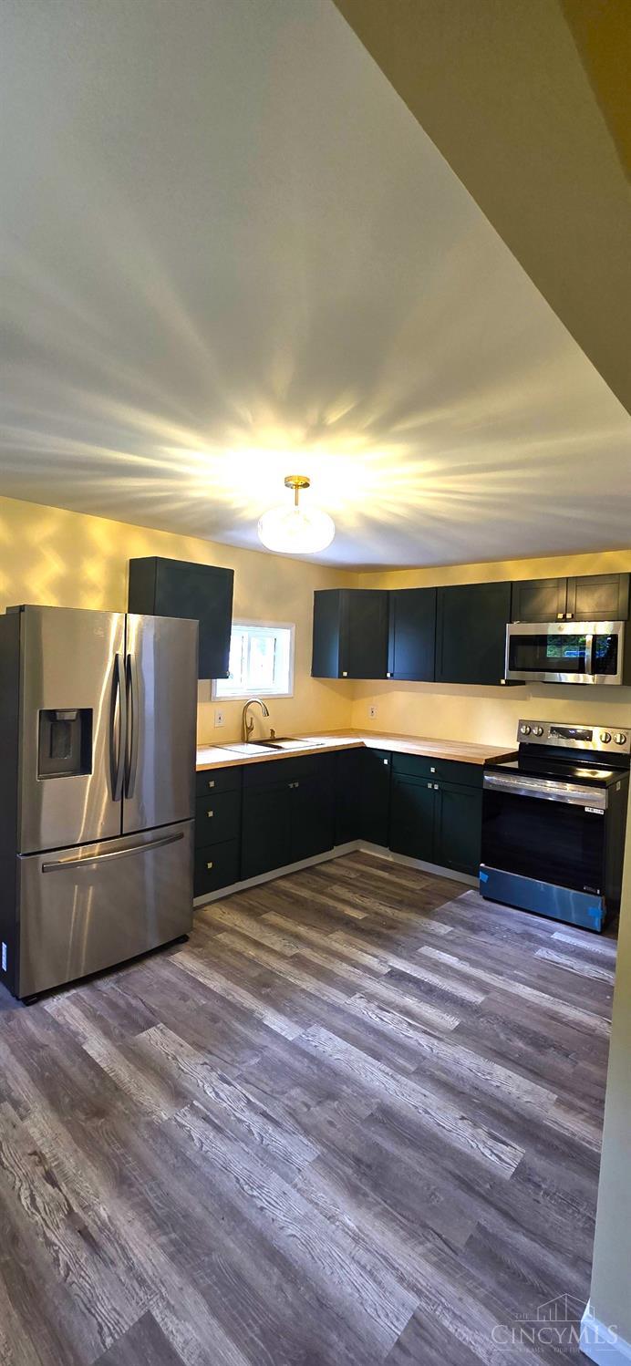 855 Rockdale Avenue, Cincinnati, Ohio image 19