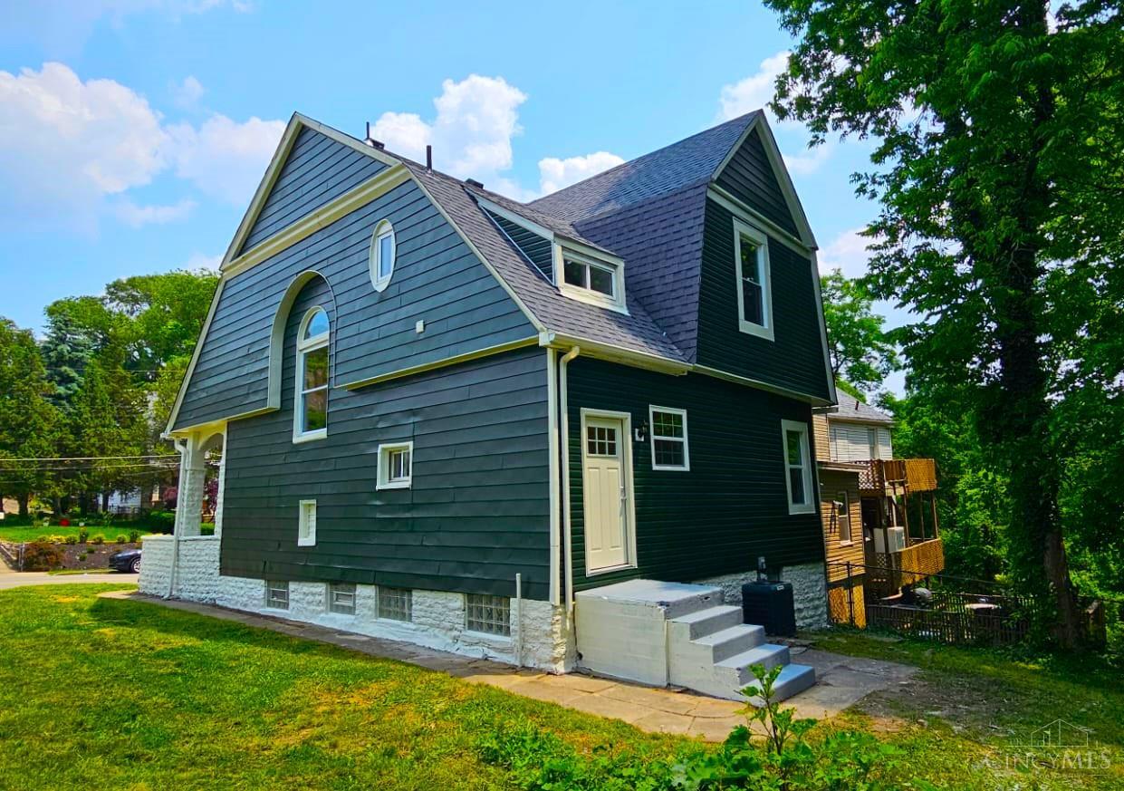 855 Rockdale Avenue, Cincinnati, Ohio image 4