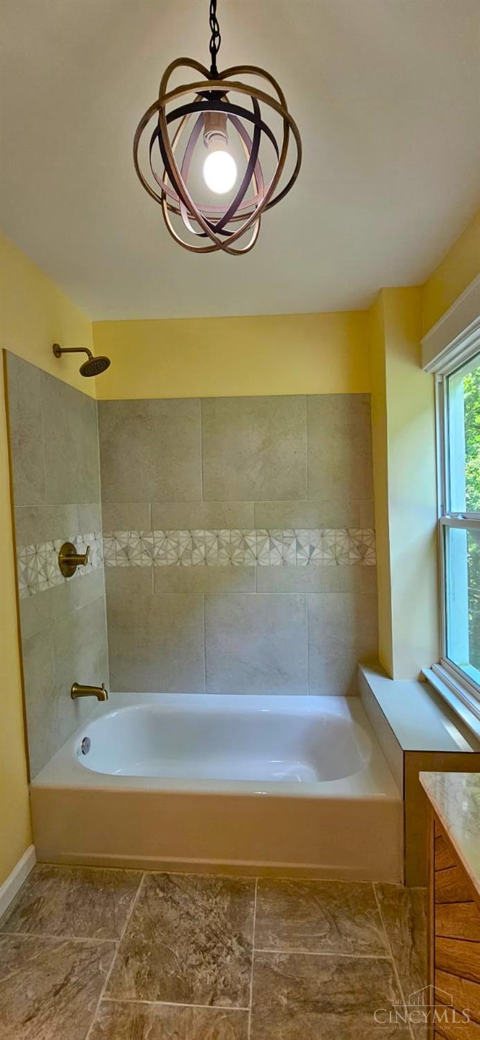855 Rockdale Avenue, Cincinnati, Ohio image 15