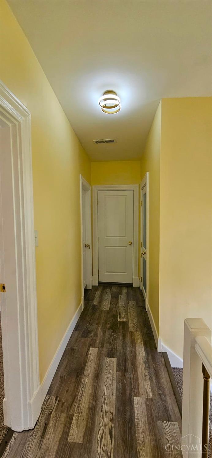 855 Rockdale Avenue, Cincinnati, Ohio image 38