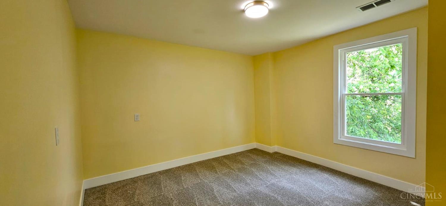 855 Rockdale Avenue, Cincinnati, Ohio image 34