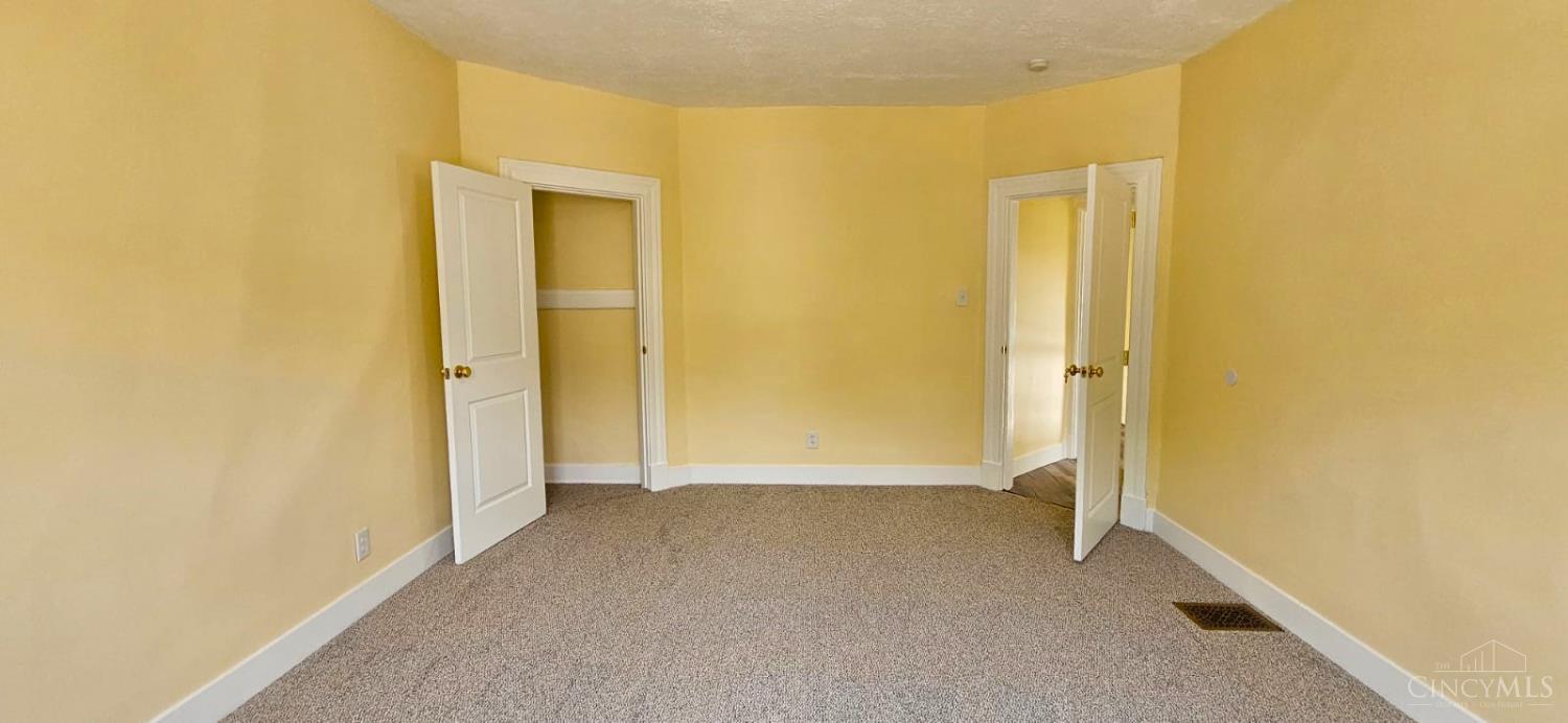 855 Rockdale Avenue, Cincinnati, Ohio image 47