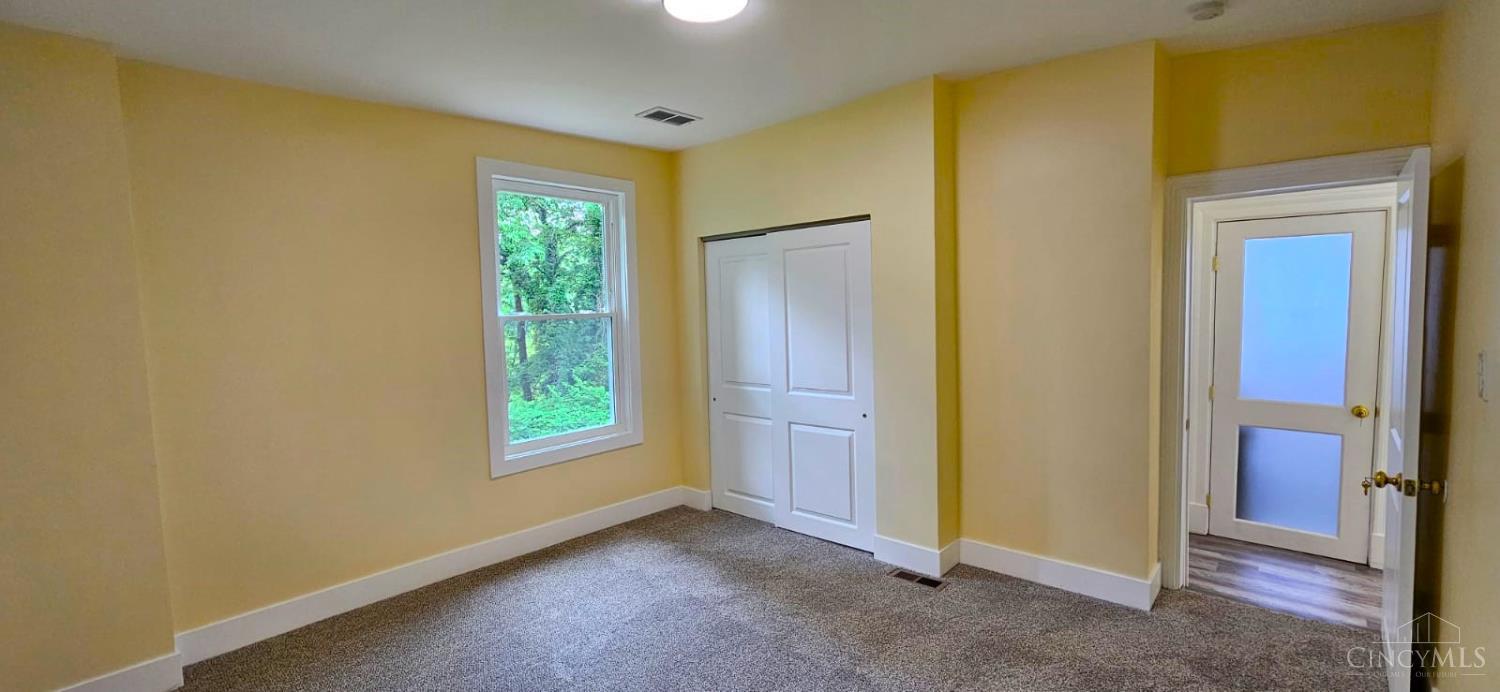 855 Rockdale Avenue, Cincinnati, Ohio image 33