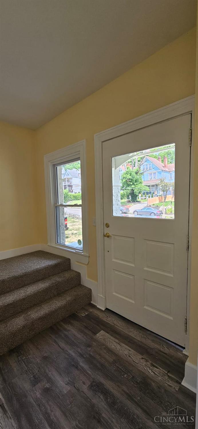 855 Rockdale Avenue, Cincinnati, Ohio image 10