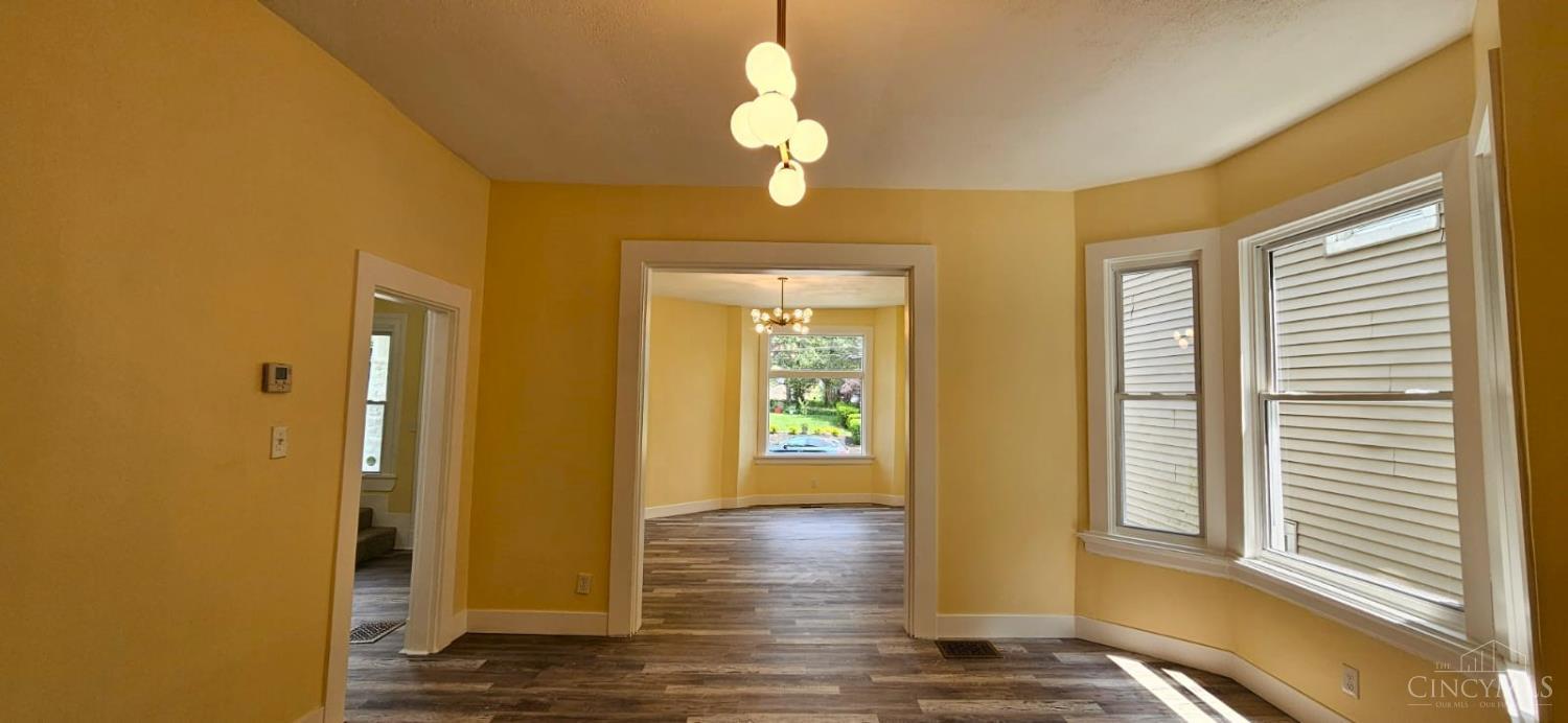 855 Rockdale Avenue, Cincinnati, Ohio image 14