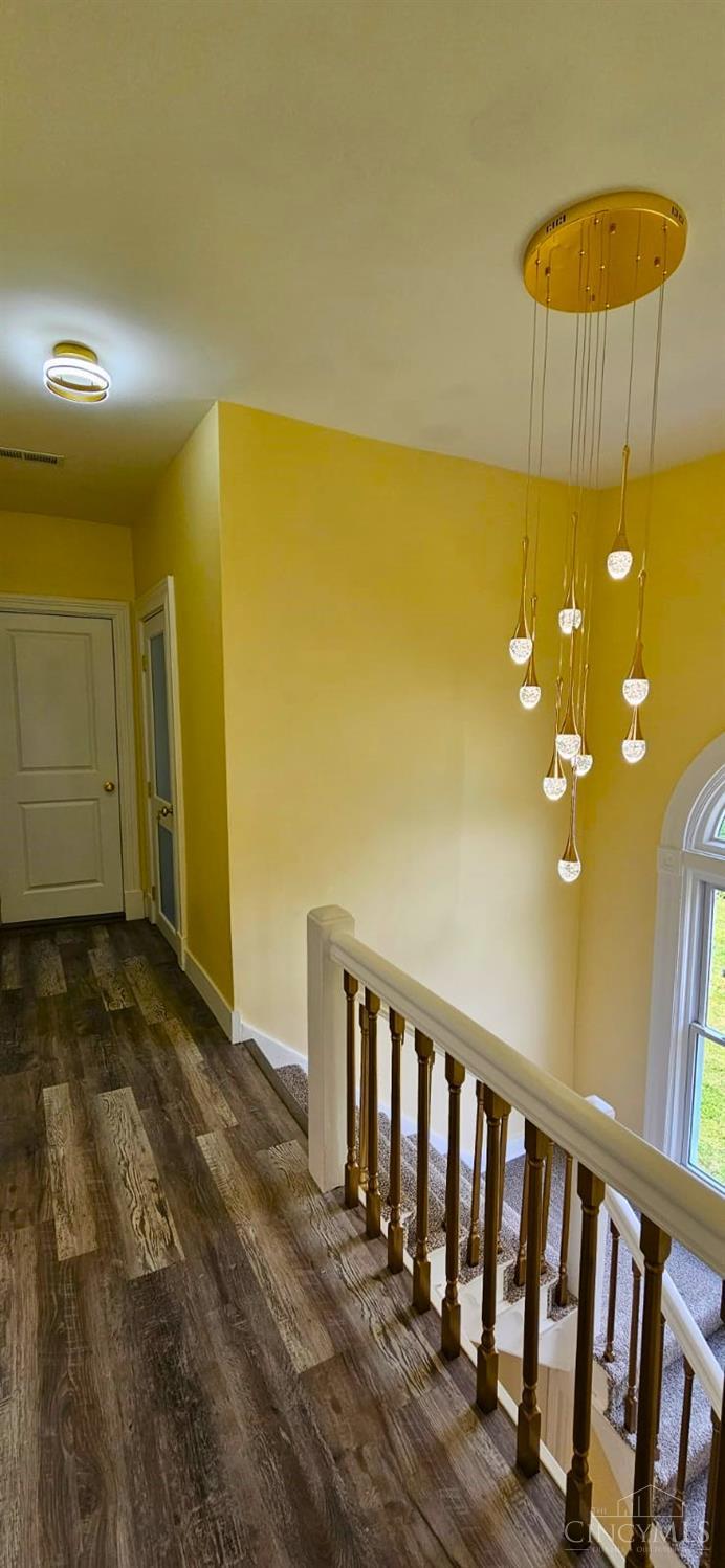 855 Rockdale Avenue, Cincinnati, Ohio image 24