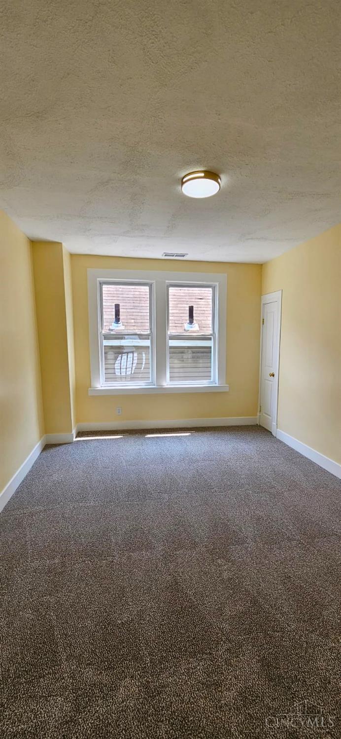 855 Rockdale Avenue, Cincinnati, Ohio image 37