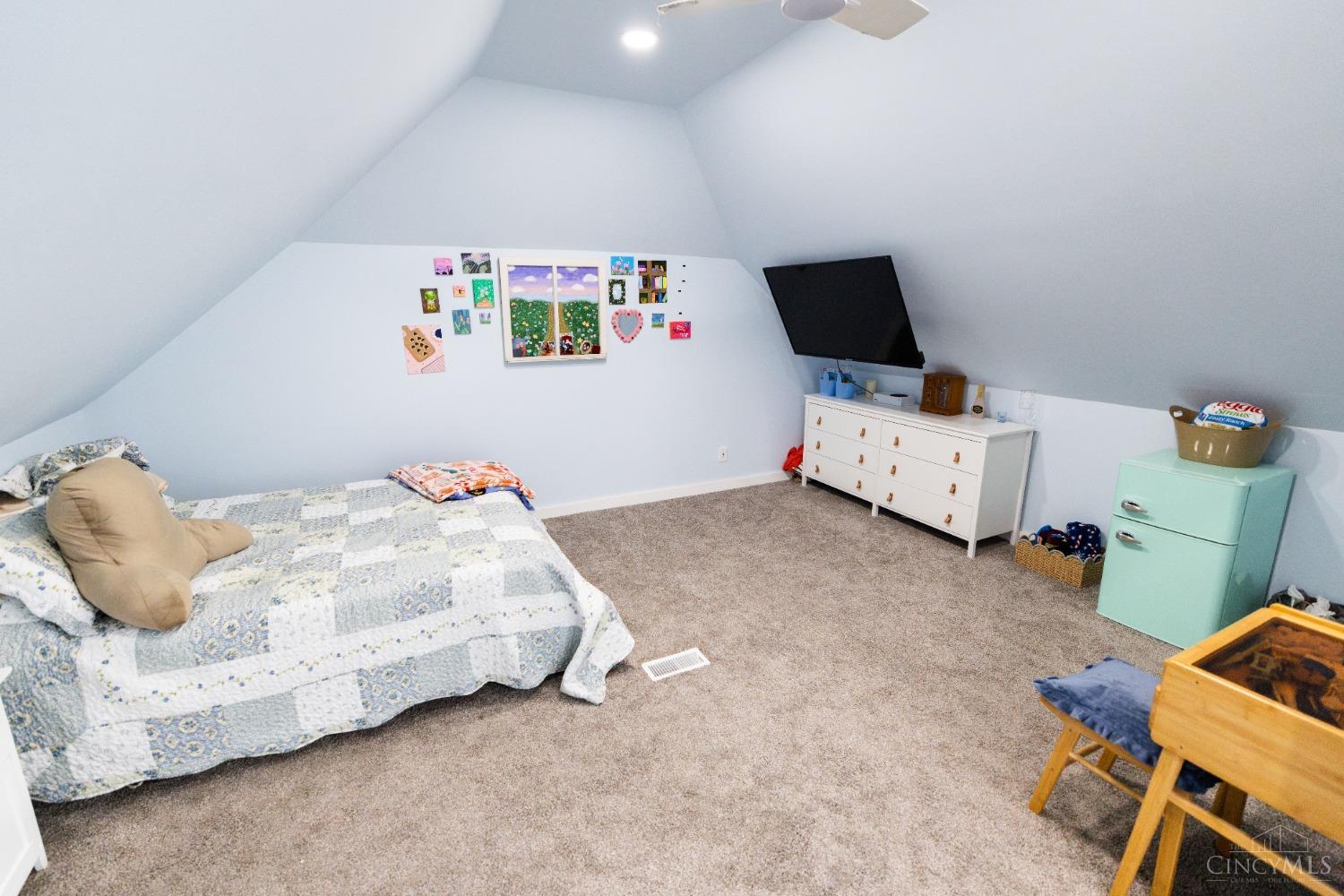 5741 Bramble Avenue, Cincinnati, Ohio image 22