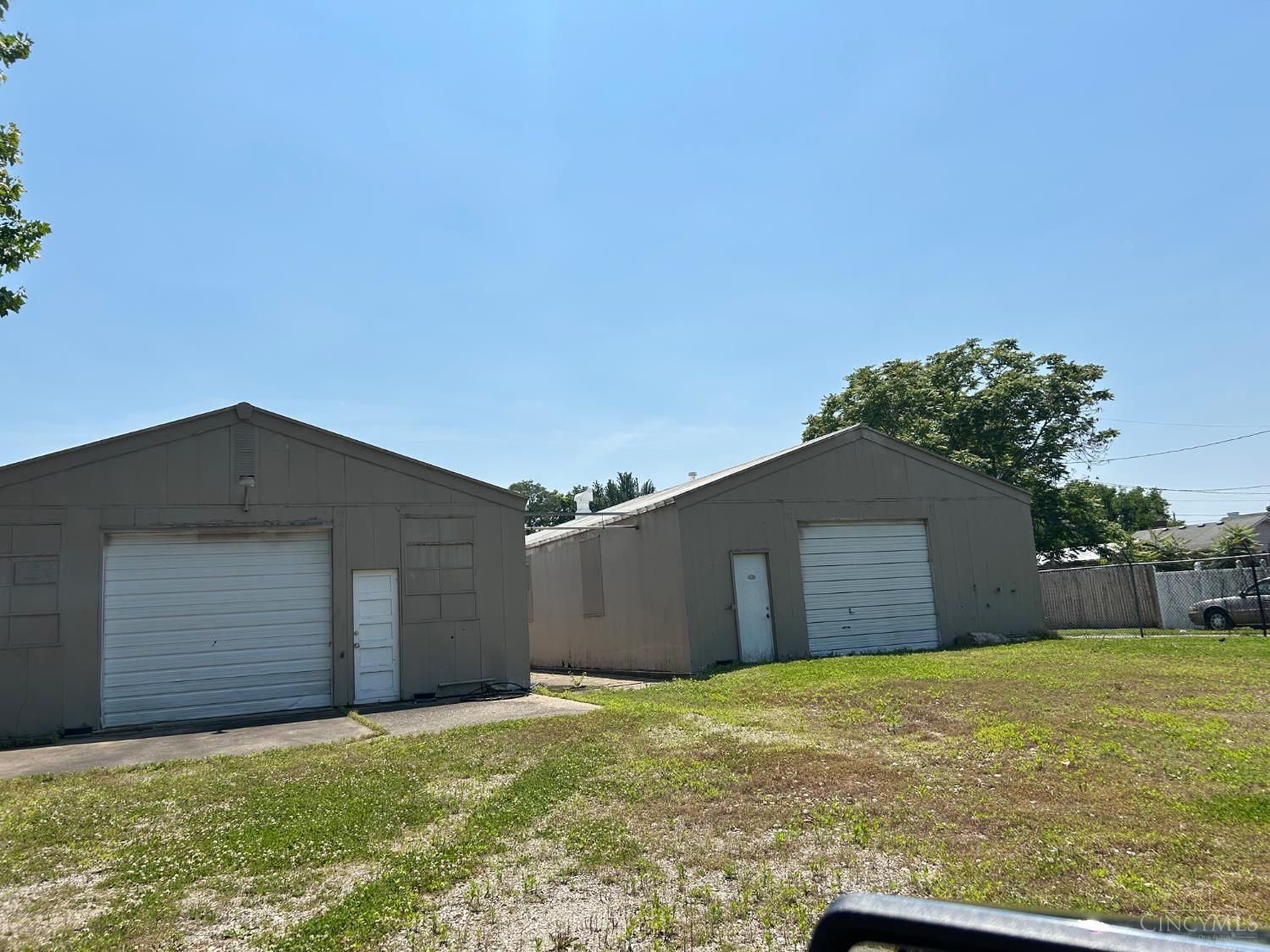 1316 Chestnut Street