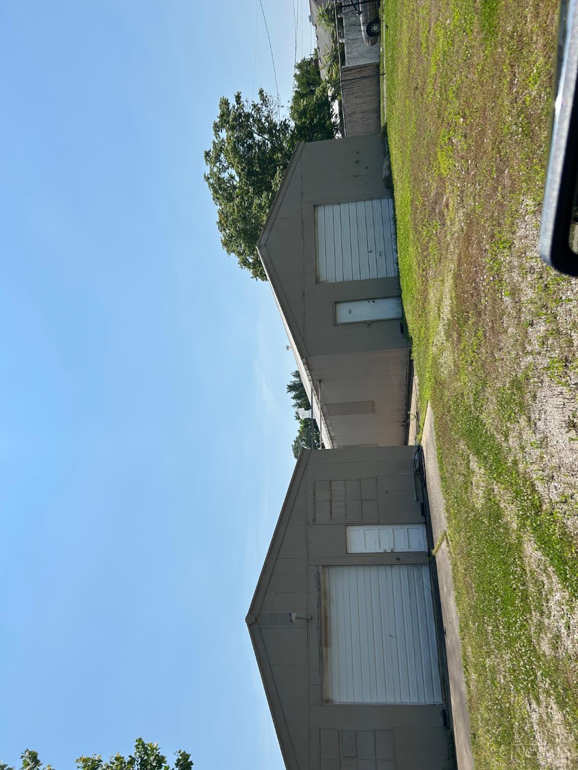 1316 Chestnut Street