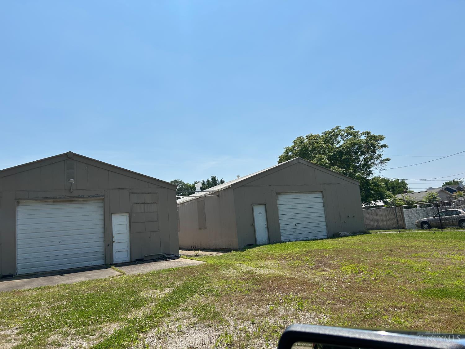 1316 Chestnut Street