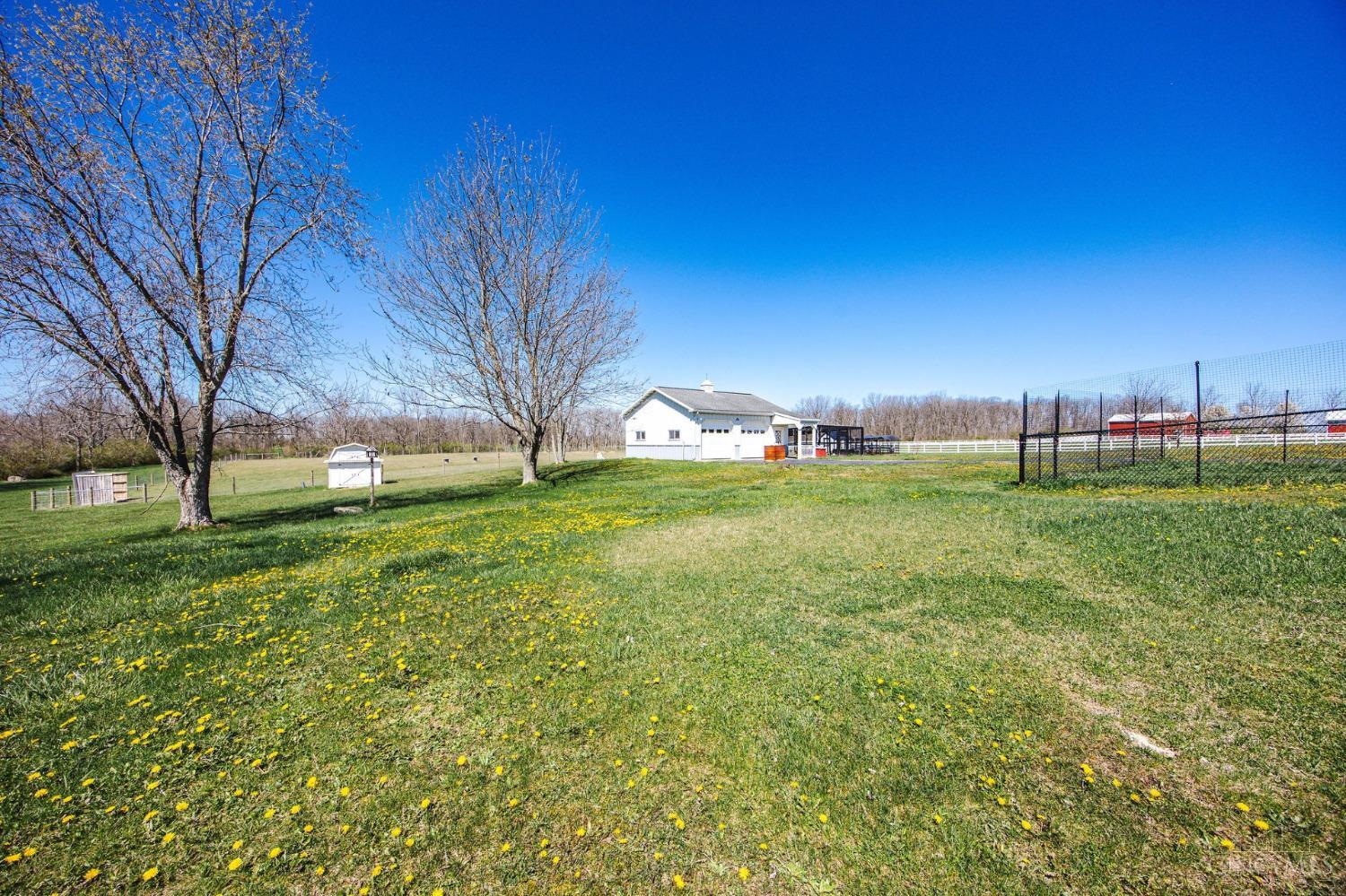 481 Timothy Drive, Richmond, Indiana image 39