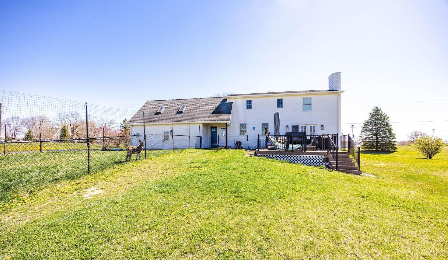 481 Timothy Drive, Richmond, Indiana image 40