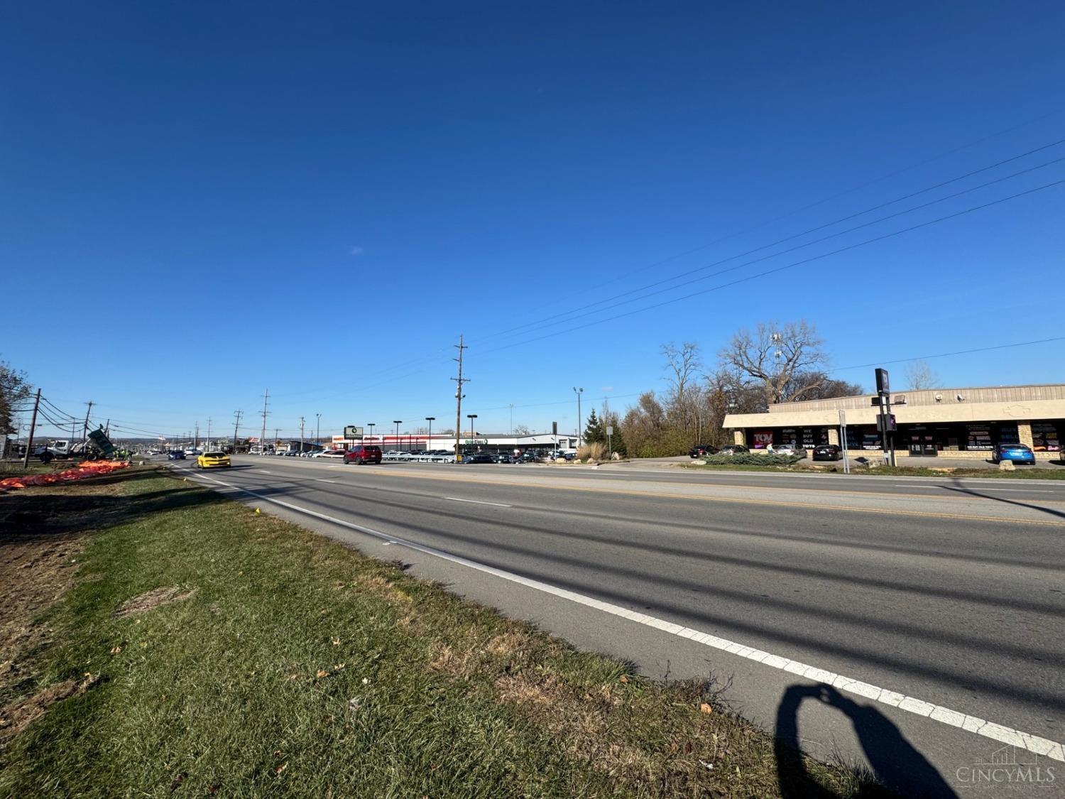 Dixie Highway, Fairfield, Ohio image 6