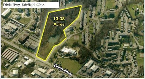MLS: 1827921
