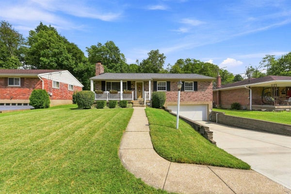 2927 GODA AVE, CINCINNATI, OH 45211 - Image 6d5ee2b35a9080dd669f798ae4e38d77/3465161294