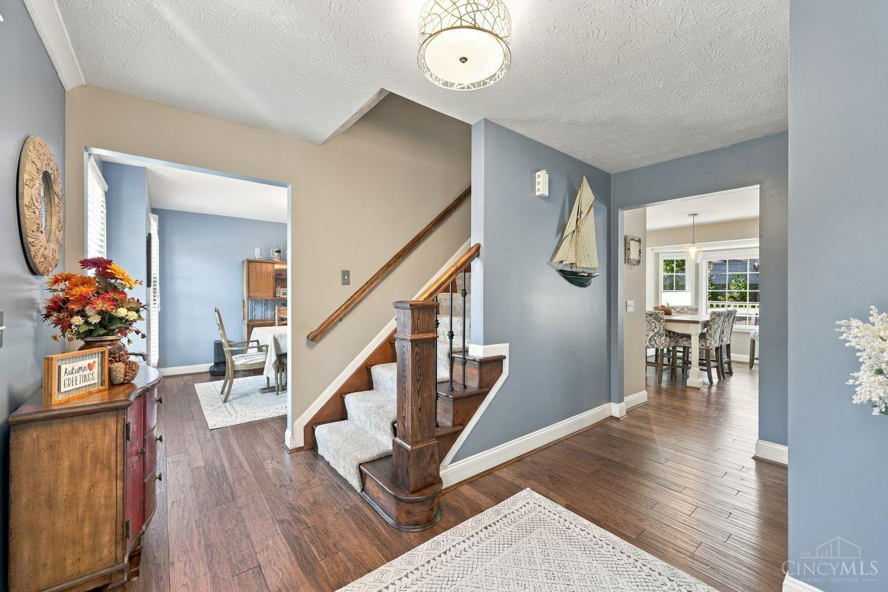 8392 Chadwick Lane