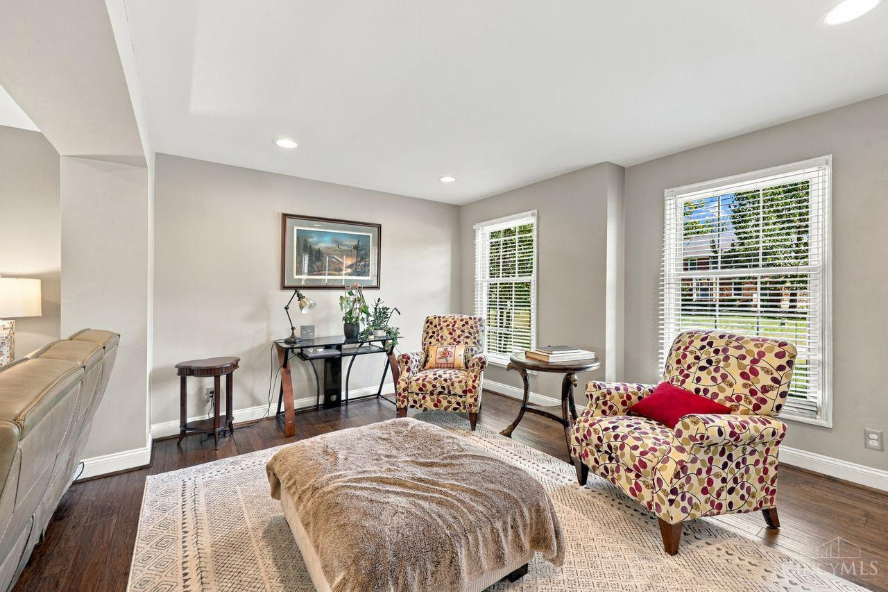 8392 Chadwick Lane